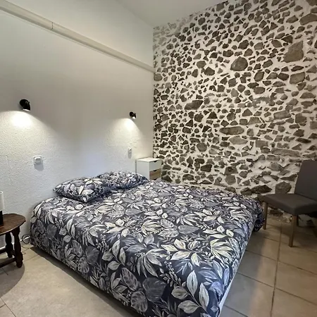 Romy Appartement